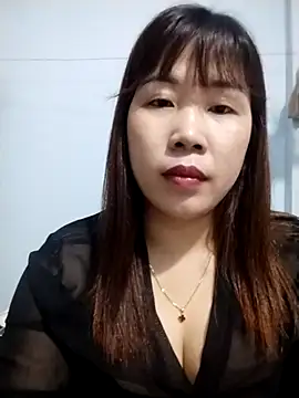 Snapshot of Kiki-vn chatting on 9, 3, 2026 Kiki-vn online show from 9, 3, 2026