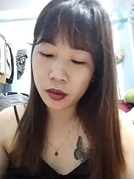 Snapshot of Kiki-vn chatting on 10, 3, 2026 Kiki-vn online show from 10, 3, 2026