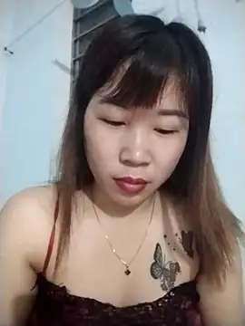 Snapshot of Kiki-vn chatting on 12, 3, 2026 Kiki-vn online show from 12, 3, 2026