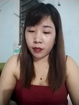 Snapshot of Kiki-vn chatting on 13, 3, 2026 Kiki-vn online show from 13, 3, 2026