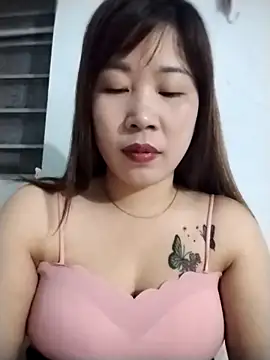 Snapshot of Kiki-vn chatting on 14, 3, 2026 Kiki-vn online show from 14, 3, 2026