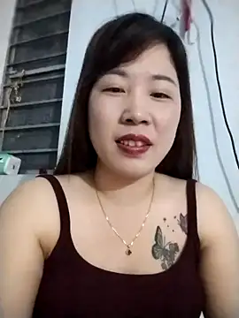 Snapshot of Kiki-vn chatting on 16, 3, 2026 Kiki-vn online show from 16, 3, 2026