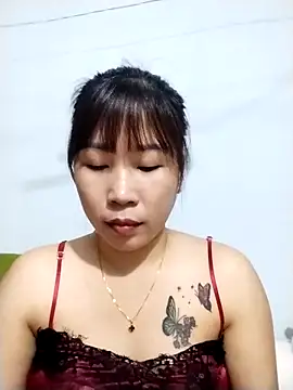 Snapshot of Kiki-vn chatting on 18, 3, 2026 Kiki-vn online show from 18, 3, 2026