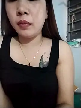 Snapshot of Kiki-vn chatting on 19, 3, 2026 Kiki-vn online show from 19, 3, 2026