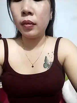 Snapshot of Kiki-vn chatting on 20, 3, 2026 Kiki-vn online show from 20, 3, 2026