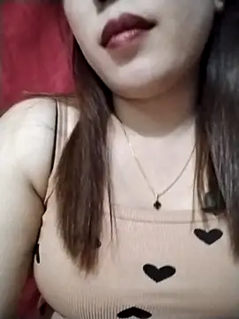 Snapshot of Kiki-vn chatting on 21, 3, 2026 Kiki-vn online show from 21, 3, 2026