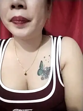 Snapshot of Kiki-vn chatting on 22, 3, 2026 Kiki-vn online show from 22, 3, 2026