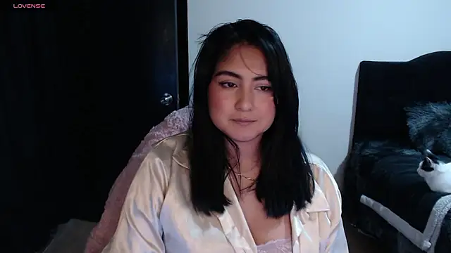 Snapshot of zakura_ania chatting on 11, 3, 2026 zakura ania online show from 11, 3, 2026