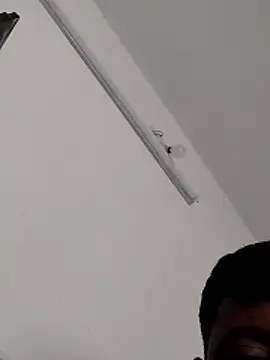 blackbeauty321 online show from 8, 4, 2026