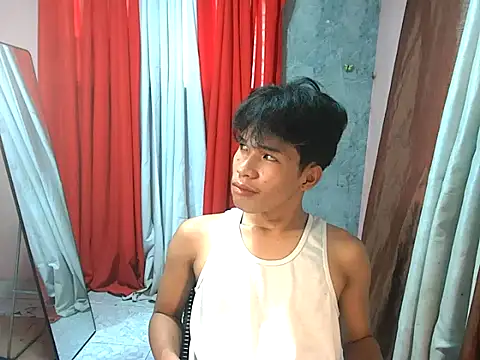 Nick cummer12 online show from 7, 3, 2026