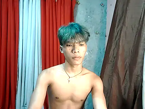 Nick cummer12 online show from 24, 3, 2026