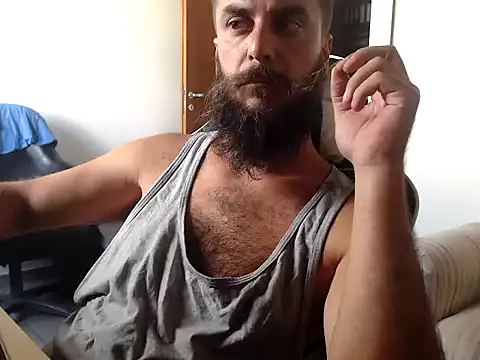 willymoliere online show from 22, 2, 2026