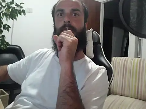 willymoliere online show from 29, 3, 2026