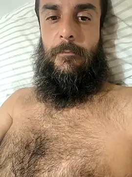 willymoliere online show from 2, 4, 2026