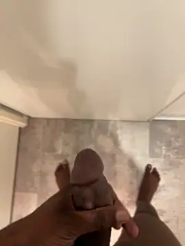 baiseurmeuf parfait online show from 28, 2, 2026