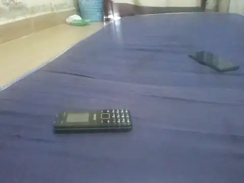 Snapshot of sexyb4 chatting on 14, 3, 2026 sexyb4 online show from 14, 3, 2026