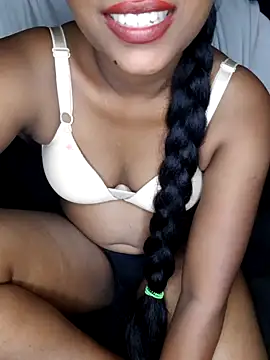 waishu12 online show from 3, 5, 2026