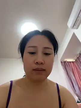 kate-kaixin online show from 16, 4, 2026