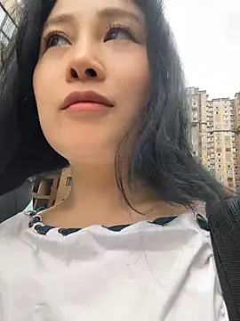 kate-kaixin online show from 19, 4, 2026