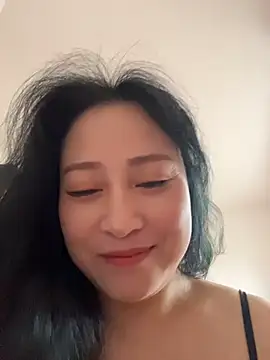 kate-kaixin online show from 6, 5, 2026