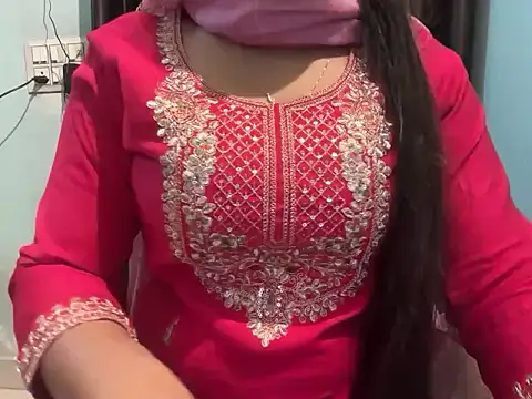 Snapshot of Avneet_kaurr1 chatting on 1, 3, 2026 Avneet kaurr1 online show from 1, 3, 2026