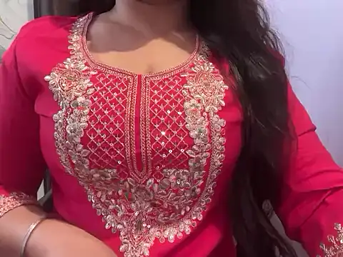 Snapshot of Avneet_kaurr1 chatting on 27, 5, 2026 Avneet kaurr1 online show from 27, 5, 2026
