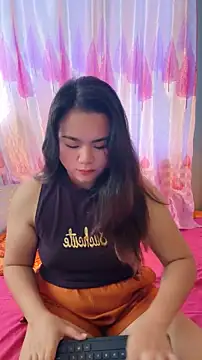 chikababy26 online show from 15, 3, 2026