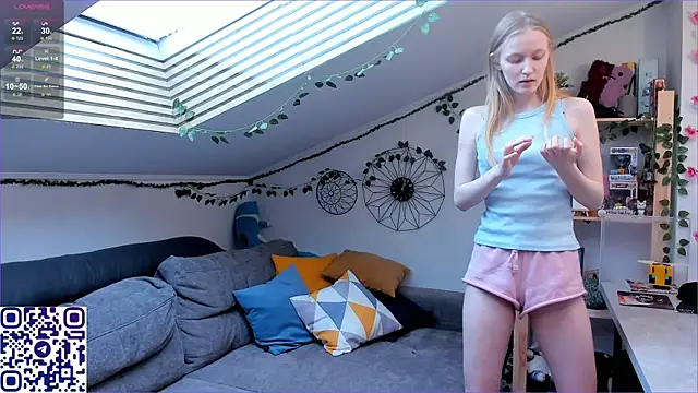 EliteEross online show from 9, 5, 2026