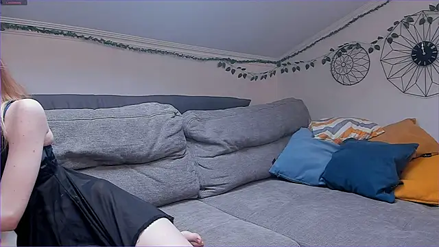 EliteEross online show from 21, 6, 2026