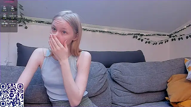 EliteEross online show from 28, 6, 2026