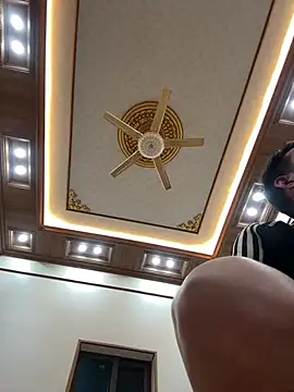 duylonghot online show from 4, 3, 2026