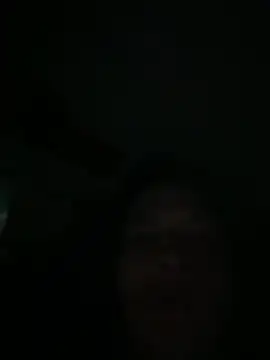 duylonghot online show from 3, 4, 2026