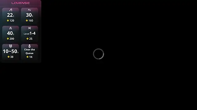 Snapshot of Rara__nn chatting on 13, 4, 2026 Rara nn online show from 13, 4, 2026