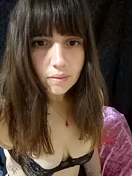 Floor Floor online show from 8, 4, 2026