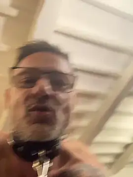 YONIYOGA online show from 7, 3, 2026