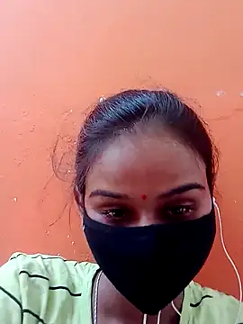 Sumi sen 1 online show from 21, 4, 2026