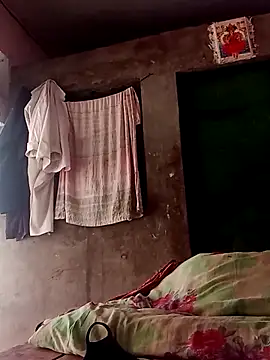 Sumi sen 1 online show from 22, 4, 2026