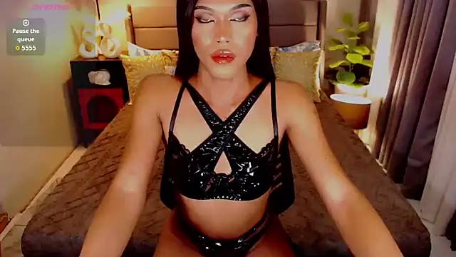 Snapshot of UnforgetableAnna chatting on 12, 3, 2026 UnforgetableAnna online show from 12, 3, 2026