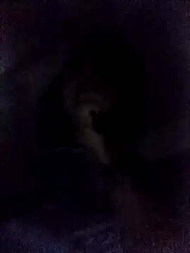 Snapshot of tefutbin3 chatting on 22, 2, 2026 tefutbin3 online show from 22, 2, 2026