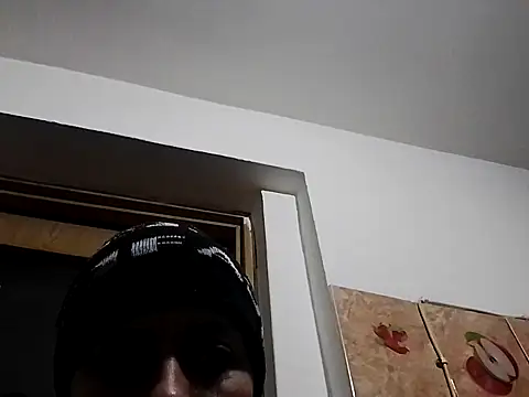 Snapshot of tefutbin3 chatting on 24, 2, 2026 tefutbin3 online show from 24, 2, 2026