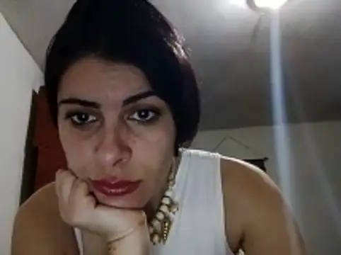 Snapshot of tefutbin3 chatting on 27, 2, 2026 tefutbin3 online show from 27, 2, 2026