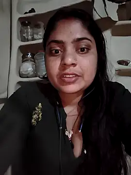 Aanushaka online show from 9, 4, 2026