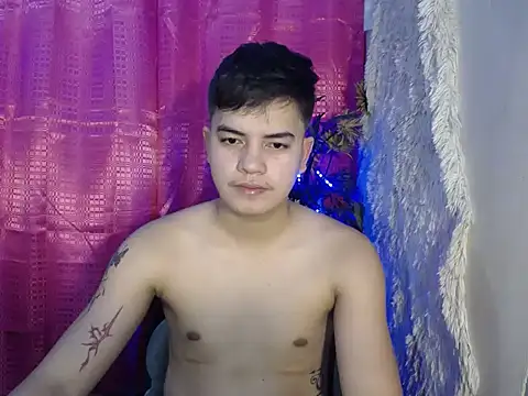 Snapshot of urbigcutienasio chatting on 20, 3, 2026 urbigcutienasio online show from 20, 3, 2026