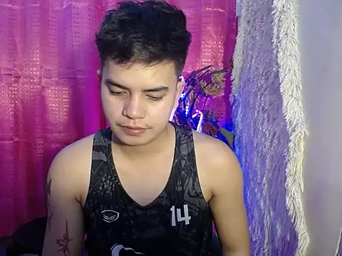 Snapshot of urbigcutienasio chatting on 22, 3, 2026 urbigcutienasio online show from 22, 3, 2026