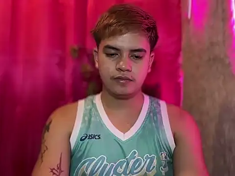 urbigcutienasio online show from 25, 7, 2026