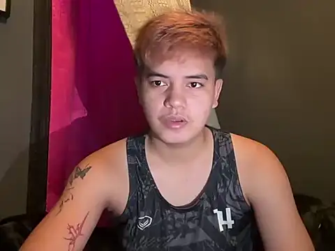 urbigcutienasio online show from 28, 7, 2026