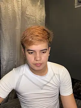 urbigcutienasio online show from 4, 8, 2026