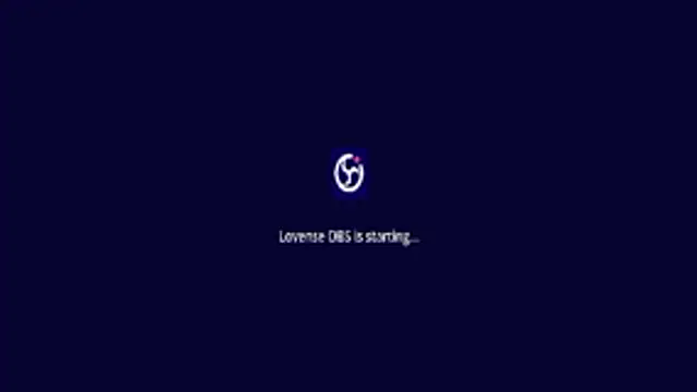 Mary-Leee online show from 24, 2, 2026