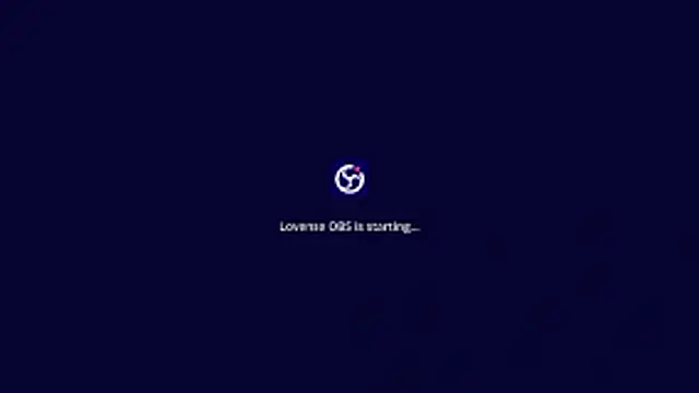 Mary-Leee online show from 6, 5, 2026