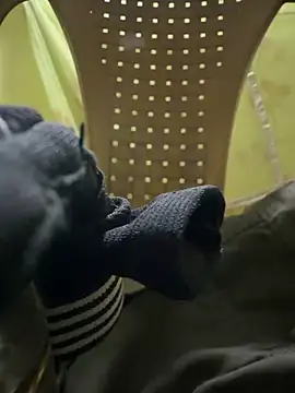 AsianDickk7 online show from 26, 2, 2026